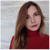 Яна Сергиенко Яна Сергиенко, руководитель отдела партнерского маркетинга Skillfactory